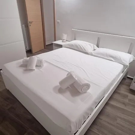 Palazzo Del Buonpastore By Casa Azzurra Palermo