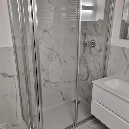 Palazzo Del Buonpastore By Casa Azzurra Palermo