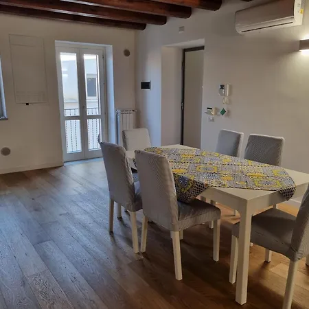 Palazzo Del Buonpastore By Casa Azzurra * Palermo