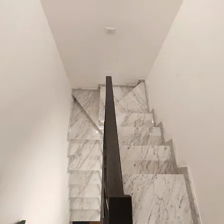Palazzo Del Buonpastore By Casa Azzurra * Palermo