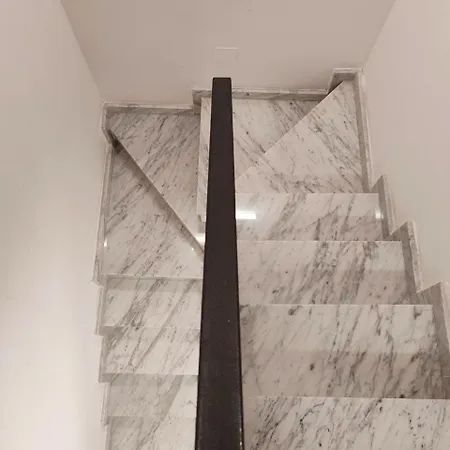 Palazzo Del Buonpastore By Casa Azzurra *