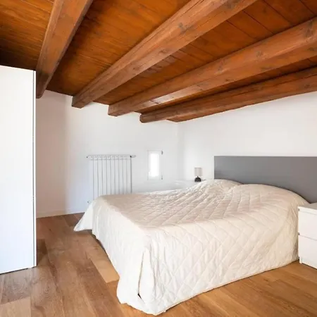 Palazzo Del Buonpastore By Casa Azzurra * Palermo